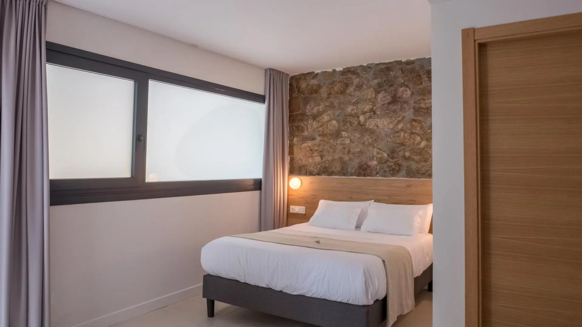 Agroturismo Villa Adaka Oiartzun España