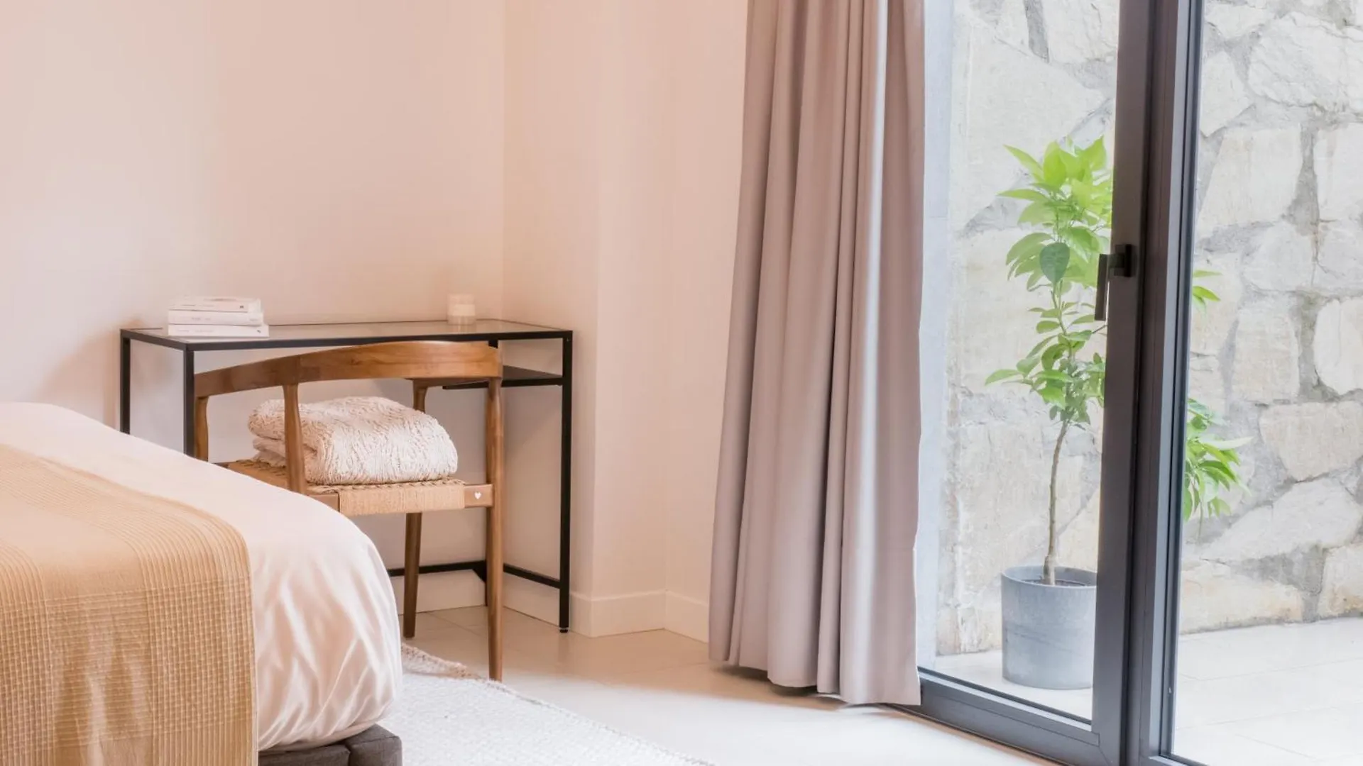 Agroturismo Villa Adaka Oiartzun
