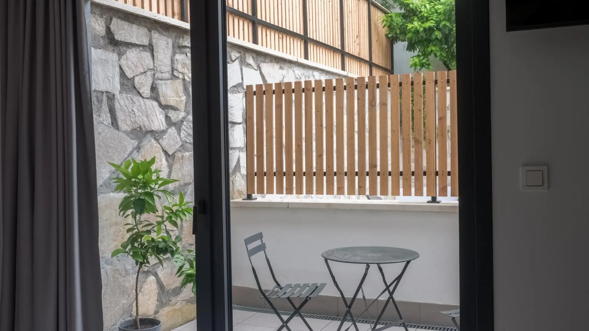 Agroturismo Villa Adaka Oiartzun España