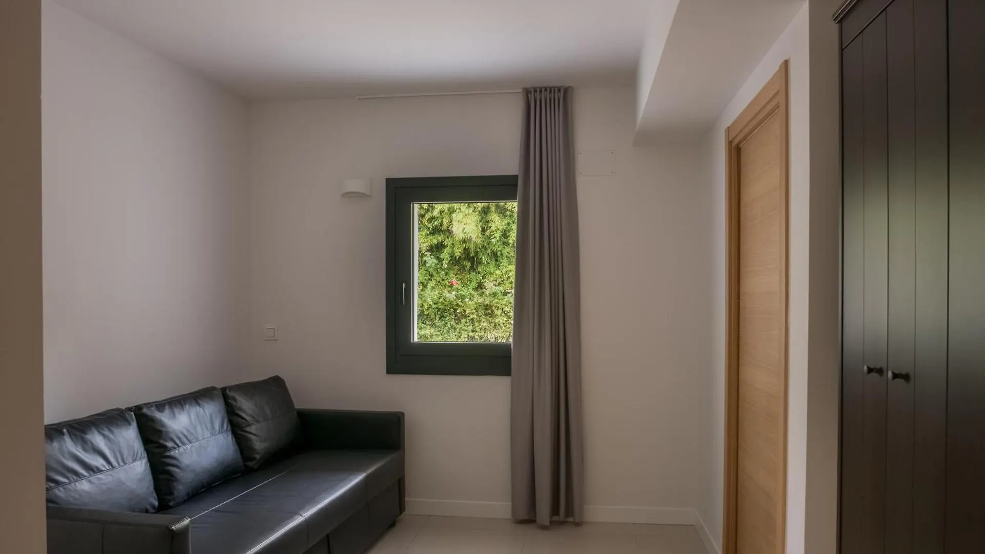 Agroturismo Villa Adaka Oiartzun