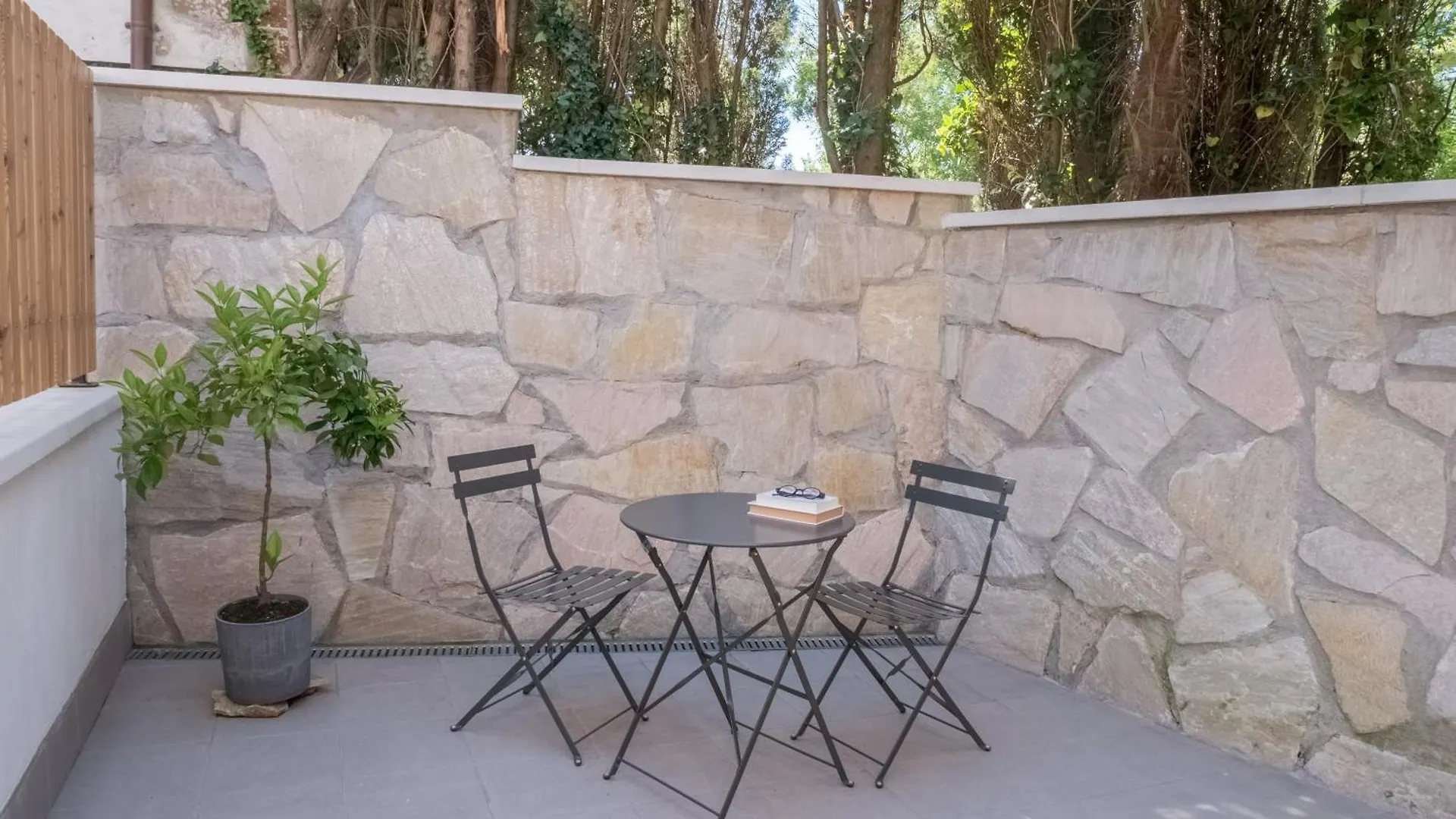 Agroturismo Villa Adaka Oiartzun España